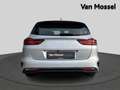 Kia Ceed SW / cee'd SW 1.0 T-GDi Pulse Argent - thumbnail 5