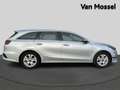 Kia Ceed SW / cee'd SW 1.0 T-GDi Pulse Argent - thumbnail 3