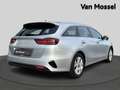Kia Ceed SW / cee'd SW 1.0 T-GDi Pulse Argent - thumbnail 4