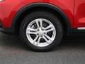 MG ZS MG EV Comfort 45 kWh | AUTOMAAT | Cruise Control | Rouge - thumbnail 11