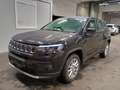Jeep Compass M-Air Altitude *KEYLESS*SHZ*LED*KAM*ACC* Schwarz - thumbnail 1