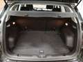 Jeep Compass M-Air Altitude *KEYLESS*SHZ*LED*KAM*ACC* Schwarz - thumbnail 8