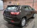 Jeep Compass M-Air Altitude *KEYLESS*SHZ*LED*KAM*ACC* Schwarz - thumbnail 3