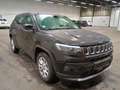 Jeep Compass M-Air Altitude *KEYLESS*SHZ*LED*KAM*ACC* Schwarz - thumbnail 4