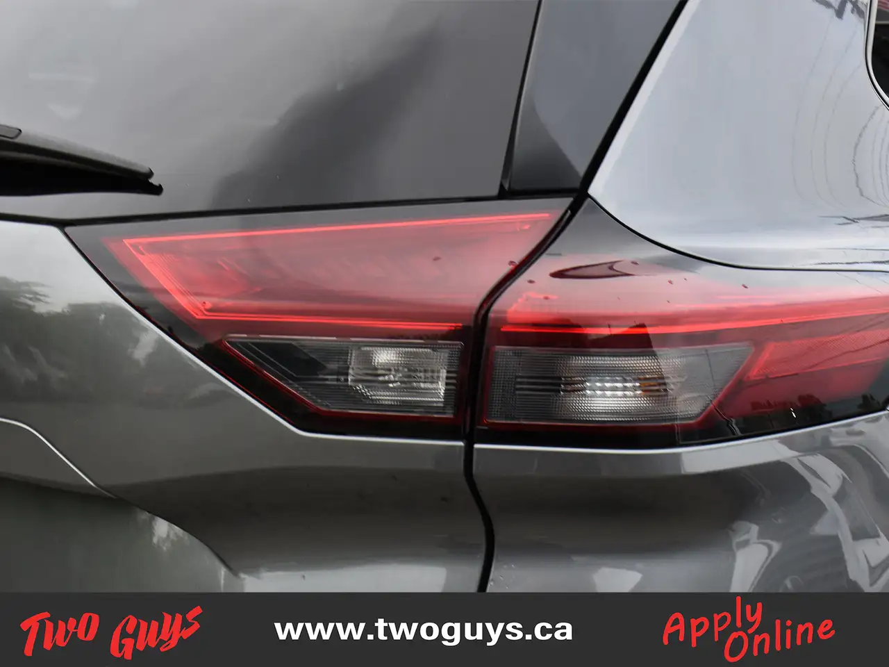Nissan Rogue photo Nissan Rogue