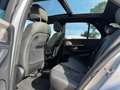 Mercedes-Benz GLE 350 de 4-Matic / AMG LINE / 360 CAM /PANO / SFEERLICHT Zilver - thumbnail 14
