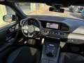 Mercedes-Benz GLE 350 de 4-Matic / AMG LINE / 360 CAM /PANO / SFEERLICHT Zilver - thumbnail 12