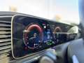 Mercedes-Benz GLE 350 de 4-Matic / AMG LINE / 360 CAM /PANO / SFEERLICHT Zilver - thumbnail 29