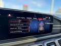 Mercedes-Benz GLE 350 de 4-Matic / AMG LINE / 360 CAM /PANO / SFEERLICHT Zilver - thumbnail 28