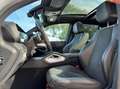 Mercedes-Benz GLE 350 de 4-Matic / AMG LINE / 360 CAM /PANO / SFEERLICHT Zilver - thumbnail 11