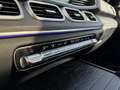 Mercedes-Benz GLE 350 de 4-Matic / AMG LINE / 360 CAM /PANO / SFEERLICHT Zilver - thumbnail 17