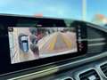 Mercedes-Benz GLE 350 de 4-Matic / AMG LINE / 360 CAM /PANO / SFEERLICHT Zilver - thumbnail 24