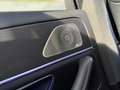 Mercedes-Benz GLE 350 de 4-Matic / AMG LINE / 360 CAM /PANO / SFEERLICHT Zilver - thumbnail 16
