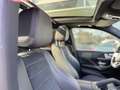 Mercedes-Benz GLE 350 de 4-Matic / AMG LINE / 360 CAM /PANO / SFEERLICHT Zilver - thumbnail 13