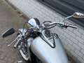 Kawasaki VN 800 Vulcan Classic CUSTOM OLDSCHOOL CHOPPER Gris - thumbnail 20