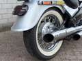 Kawasaki VN 800 Vulcan Classic CUSTOM OLDSCHOOL CHOPPER Gris - thumbnail 28