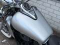 Kawasaki VN 800 Vulcan Classic CUSTOM OLDSCHOOL CHOPPER Gris - thumbnail 22