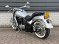 Kawasaki VN 800 Vulcan Classic CUSTOM OLDSCHOOL CHOPPER Gris - thumbnail 12