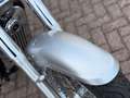 Kawasaki VN 800 Vulcan Classic CUSTOM OLDSCHOOL CHOPPER Gris - thumbnail 17