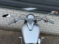 Kawasaki VN 800 Vulcan Classic CUSTOM OLDSCHOOL CHOPPER Gris - thumbnail 29