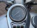 Kawasaki VN 800 Vulcan Classic CUSTOM OLDSCHOOL CHOPPER Gris - thumbnail 30