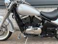 Kawasaki VN 800 Vulcan Classic CUSTOM OLDSCHOOL CHOPPER Gris - thumbnail 24