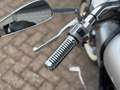 Kawasaki VN 800 Vulcan Classic CUSTOM OLDSCHOOL CHOPPER Gris - thumbnail 19