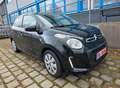 Citroen C1 Feel/GARANTIE/TÜV NEU/KLIMA/8XREIFEN/82PS Negru - thumbnail 18