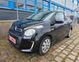 Citroen C1 Feel/GARANTIE/TÜV NEU/KLIMA/8XREIFEN/82PS Negru - thumbnail 17