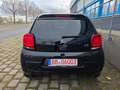 Citroen C1 Feel/GARANTIE/TÜV NEU/KLIMA/8XREIFEN/82PS Negru - thumbnail 10