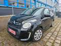 Citroen C1 Feel/GARANTIE/TÜV NEU/KLIMA/8XREIFEN/82PS Negru - thumbnail 2