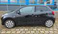 Citroen C1 Feel/GARANTIE/TÜV NEU/KLIMA/8XREIFEN/82PS Negru - thumbnail 5