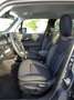 Jeep Renegade 1600 MJT LIMITED 130CV CARPLAY VISIBILITY"17 Grijs - thumbnail 5