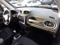 Jeep Renegade 1600 MJT LIMITED 130CV CARPLAY VISIBILITY"17 Grey - thumbnail 7
