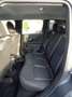 Jeep Renegade 1600 MJT LIMITED 130CV CARPLAY VISIBILITY"17 Grijs - thumbnail 6