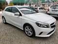 Mercedes-Benz A 180 d Sport Blanc - thumbnail 3