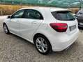 Mercedes-Benz A 180 d Sport Blanc - thumbnail 5