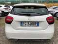 Mercedes-Benz A 180 d Sport Blanc - thumbnail 6