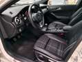 Mercedes-Benz A 180 d Sport Blanc - thumbnail 10