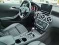 Mercedes-Benz A 180 d Sport Blanc - thumbnail 8