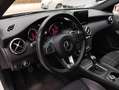 Mercedes-Benz A 180 d Sport Blanc - thumbnail 9