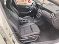 Mercedes-Benz A 180 d Sport Blanc - thumbnail 11