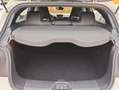 Mercedes-Benz A 180 d Sport Blanc - thumbnail 14