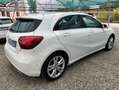 Mercedes-Benz A 180 d Sport Blanc - thumbnail 7