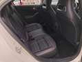 Mercedes-Benz A 180 d Sport Blanc - thumbnail 12