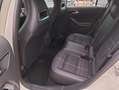 Mercedes-Benz A 180 d Sport Blanc - thumbnail 13
