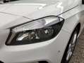 Mercedes-Benz A 180 d Sport Blanc - thumbnail 4