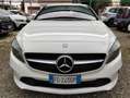 Mercedes-Benz A 180 d Sport Blanc - thumbnail 2