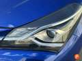 Toyota Yaris 1.5 Active Azul - thumbnail 31
