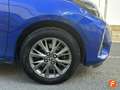 Toyota Yaris 1.5 Active Azul - thumbnail 27